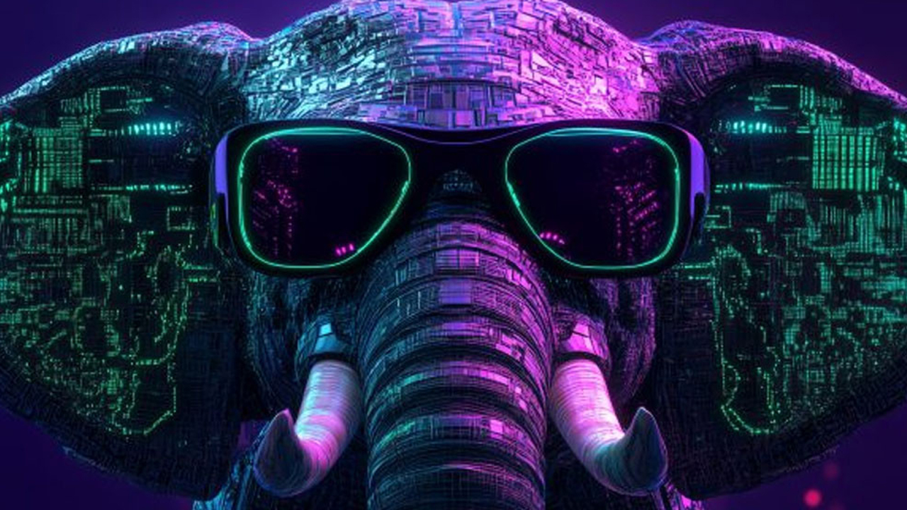 দক্ষিণ এশিয়ার লক্ষ্যবস্তু ‘মিস্টেরিয়াস এলিফ্যান্ট’ হ্যাকার গ্রুপ, বাংলাদেশও ঝুঁকিতে