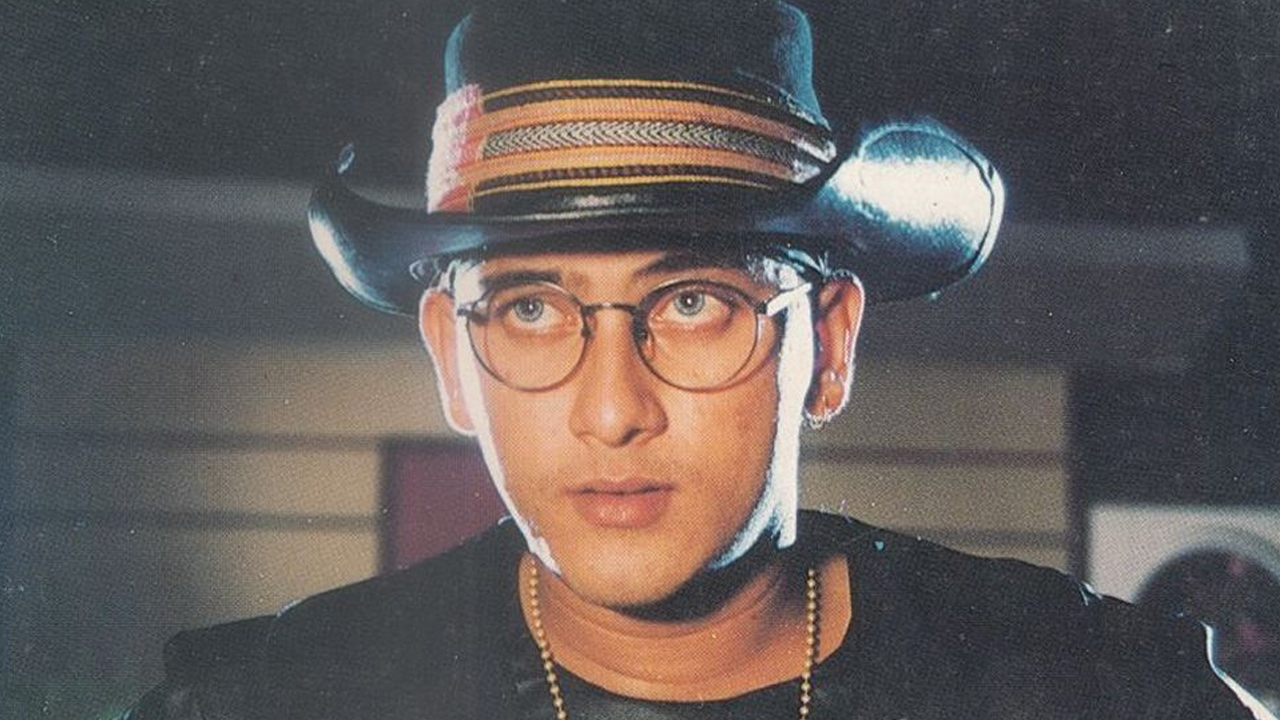 সালমান শাহ হ'ত্যা মা'ম'লা: তদন্ত প্রতিবেদন দাখিলের নির্দেশ ৭ ডিসেম্বরের মধ্যে