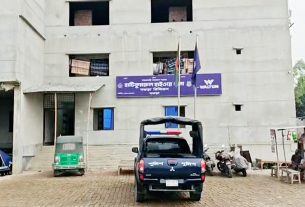 সিরাজগঞ্জে পৃথক সড়ক দুর্ঘটনায় বাবা-মেয়ে ও আরেকজন নি'হ'ত