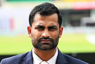 বিসিবি নির্বাচন থেকে সরে দাঁড়ালেন তামিম ইকবাল