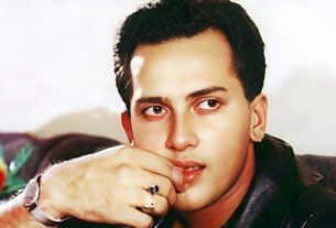 সালমান শাহ হ'ত্যা মা'ম'লা'য় স্ত্রী সামিরাসহ আসামি ১১ জন