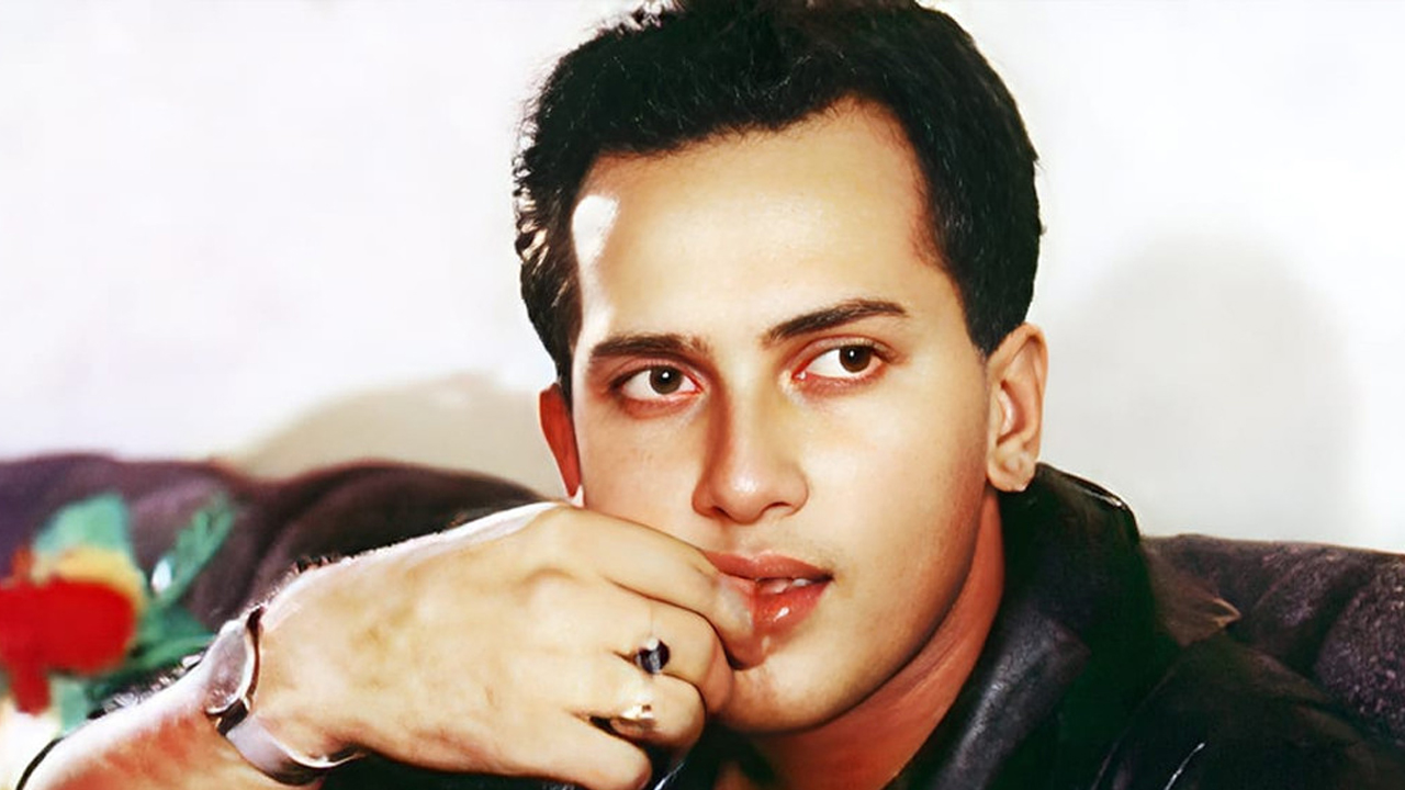 সালমান শাহ হ'ত্যা মা'ম'লা'য় স্ত্রী সামিরাসহ আসামি ১১ জন