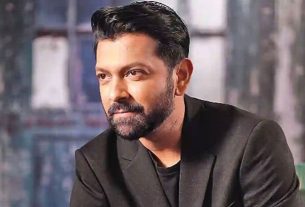 তাহসান ঘোষণা করলেন সঙ্গীত জগত থেকে সরে আসার সিদ্ধান্ত