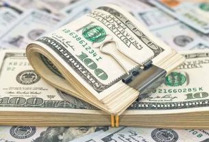 সেপ্টেম্বরে প্রবাসী আয় ২৬৮.৫৮ কোটি ডলার, আগের মাসের তুলনায় বৃদ্ধি