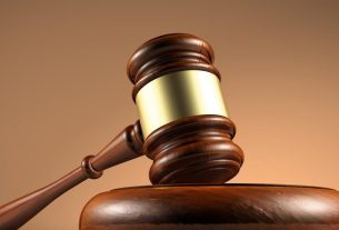 পটুয়াখালীর লামিয়া ধ'র্ষ'ণ মা'ম'লা'য় তিন কিশোরকে ১০ বছর কা'রা'দ'ণ্ড