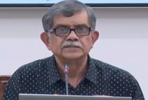 শিক্ষা মন্ত্রণালয়ে দুর্নীতি-অনিয়ম শ্বেতপত্র প্রস্তুত: চৌধুরী রফিকুল