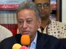পিআর পদ্ধতি নিয়ে সব বিষয়ে ঐকমত্য সম্ভব নয়: আমীর খসরু