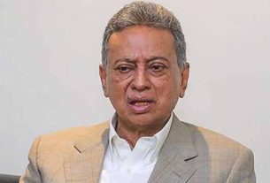 আমীর খসরু : আন্তর্জাতিক সম্প্রদায়ও চায় বাংলাদেশে সুষ্ঠু ও গ্রহণযোগ্য নির্বাচন