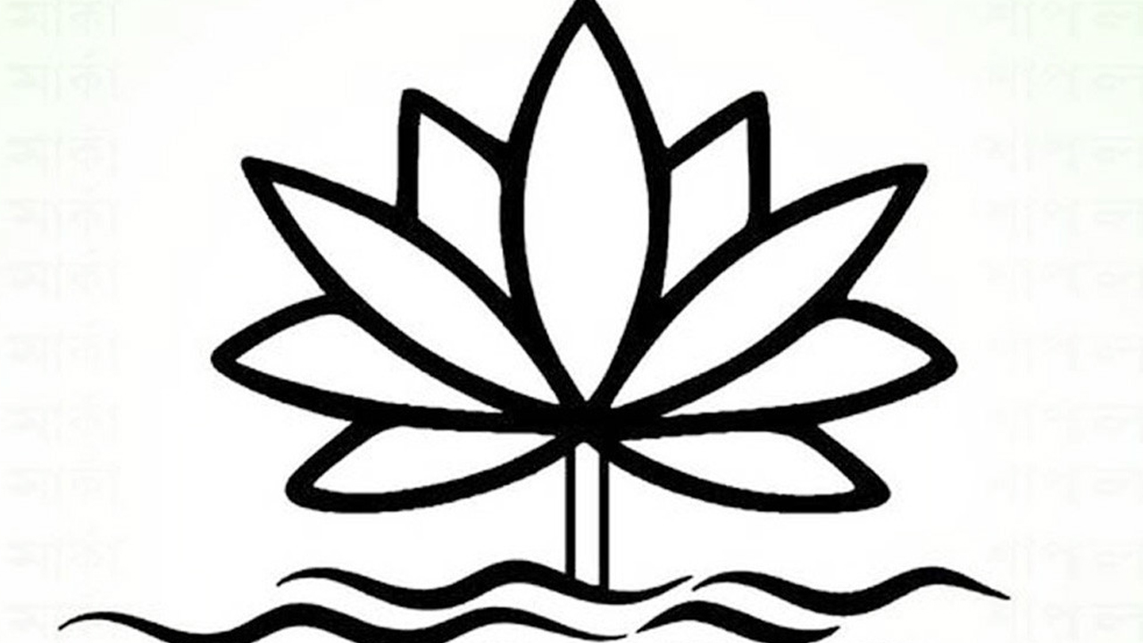 ইসি: ১৯ অক্টোবরের মধ্যে না বাছাই করলে জাতীয় নাগরিক পার্টিকে নতুন প্রতীক দেবে নির্বাচন কমিশন