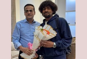 “হামজা ঢাকায়, হংকংয়ের বিপক্ষে বাংলাদেশ জয় প্রয়োজনীয় ম্যাচে”