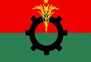 বিএনপি শুরু করল প্রার্থী বাছাই: মৌলভীবাজারে মনোনয়ন প্রত্যাশীদের সঙ্গে বৈঠক