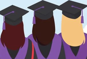 ইংল্যান্ডের বিশ্ববিদ্যালয়গুলোকে শিক্ষার মান অনুযায়ী টিউশন ফি বাড়ানোর অনুমতি দেবে সরকার