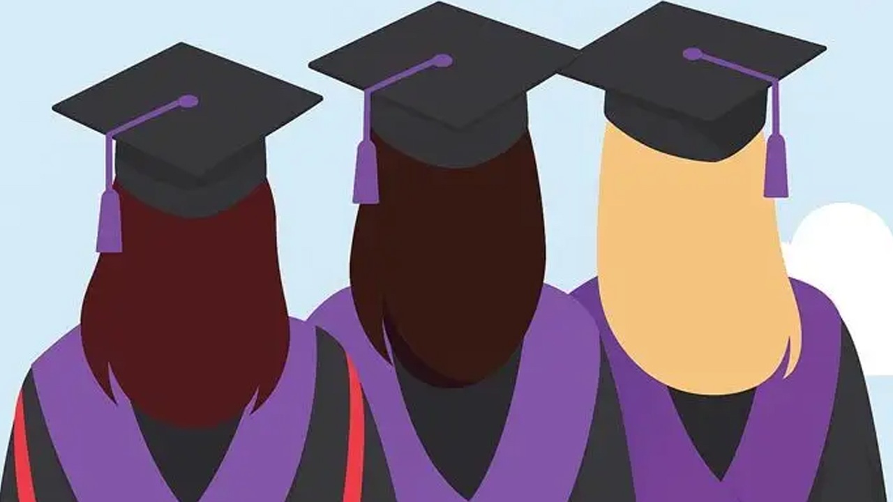 ইংল্যান্ডের বিশ্ববিদ্যালয়গুলোকে শিক্ষার মান অনুযায়ী টিউশন ফি বাড়ানোর অনুমতি দেবে সরকার