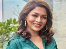 অভিনেত্রী আজমেরী হক বাঁধন: দেশের আইনশৃঙ্খলা ও নারী নিরাপত্তা নিয়ে হতাশ
