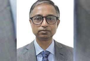 মালয়েশিয়ায় বাংলাদেশের নতুন হাইকমিশনার মঞ্জুরুল করিম চৌধুরী দায়িত্ব গ্রহণ