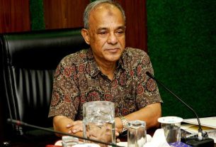 বিশৃঙ্খলাকারীদের বিরুদ্ধে কঠোর ব্যবস্থা: নির্বাচনে থাকছে দেড় লাখ পুলিশ ও সিসিটিভি