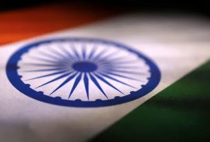 ভুল তথ্য ও ডিপফেক রোধে নতুন আইন আনছে ভারত