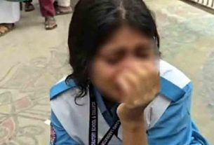 জানা গেল সেই আনিসার এইচএসসির ফল