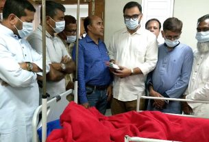 মাইলস্টোন দুর্ঘটনায় আ'হ'ত ৭ শিক্ষার্থীর পরিবারকে আর্থিক সহায়তা বিএনপির