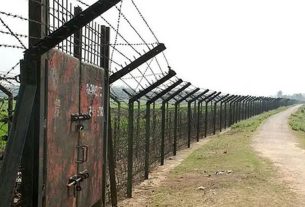 ত্রিপুরায় গণপিটুনিতে নি'হ'ত ৩ বাংলাদেশির পরিচয় মিলেছে