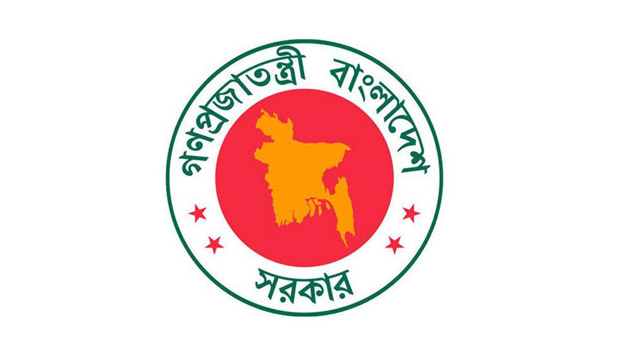 “শিগগিরই শিক্ষকদের নতুন জাতীয় বেতন স্কেল: শিক্ষা সচিব”