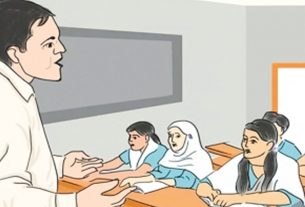 বিশ্ব শিক্ষক দিবস আজ