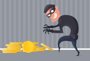 মালিবাগ ফরচুন শপিং মলে জুয়েলারি দোকান থেকে ৫০০ ভরি স্বর্ণ চুরি