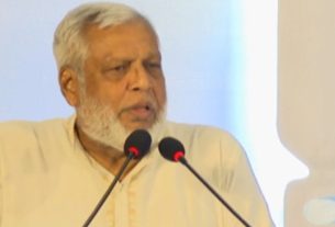 জ্বালানি সংকট: অবৈধ সংযোগে লাভ করছে কিছু রাজনীতিবিদ