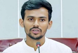 চানখারপুল হ'ত্যা'কা'ণ্ড: আজ সাক্ষ্য দেবেন উপদেষ্টা আসিফ