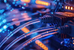 ইন্টারনেটে সাম্প্রদায়িক বিদ্বেষ ছড়ালে ৫ বছর কা'রা'দ'ণ্ড ও ৯৯ কোটি টাকা জরিমানা