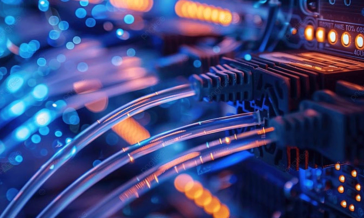 ইন্টারনেটে সাম্প্রদায়িক বিদ্বেষ ছড়ালে ৫ বছর কা'রা'দ'ণ্ড ও ৯৯ কোটি টাকা জরিমানা