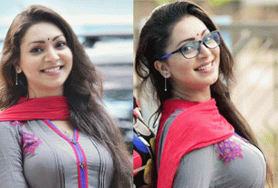 সাদিয়া জাহান প্রভা ভাগ করলেন ভদ্র ও অভদ্র মানুষের আচরণের নিজস্ব পর্যবেক্ষণ, সোশ্যাল মিডিয়ায় তোলপাড়