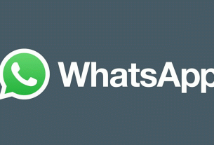 হোয়াটসঅ্যাপে নতুন ফিচার