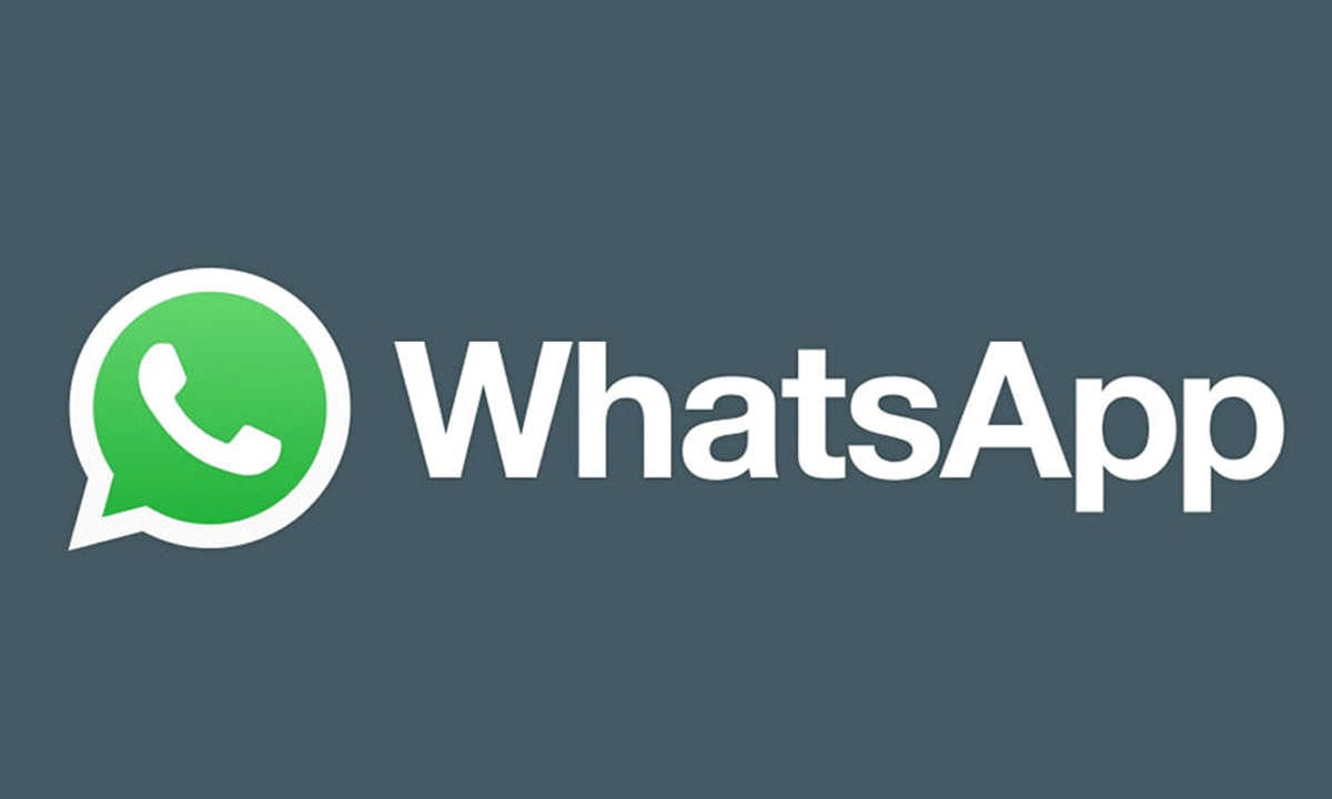 হোয়াটসঅ্যাপে নতুন ফিচার