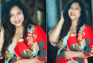 শাবনূরের ‘রঙ্গনা’ চলচ্চিত্রের অর্ধেক শুটিং প্রকাশ, ইউটিউবে ২০ মিনিটের মহরত দৃশ্য মুক্তি