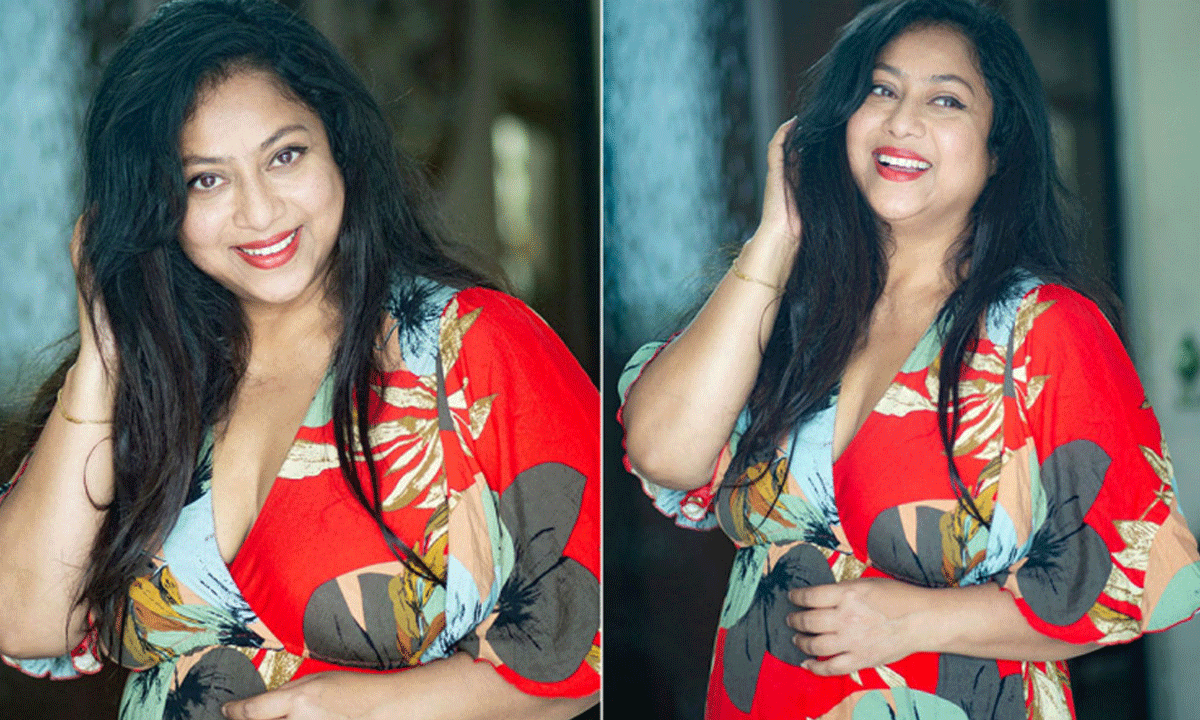 শাবনূরের ‘রঙ্গনা’ চলচ্চিত্রের অর্ধেক শুটিং প্রকাশ, ইউটিউবে ২০ মিনিটের মহরত দৃশ্য মুক্তি