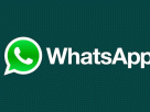 হোয়াটসঅ্যাপ ব্যবহারকারীদের জন্য জরুরি সতর্কবার্তা