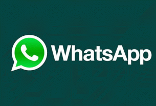 হোয়াটসঅ্যাপ ব্যবহারকারীদের জন্য জরুরি সতর্কবার্তা