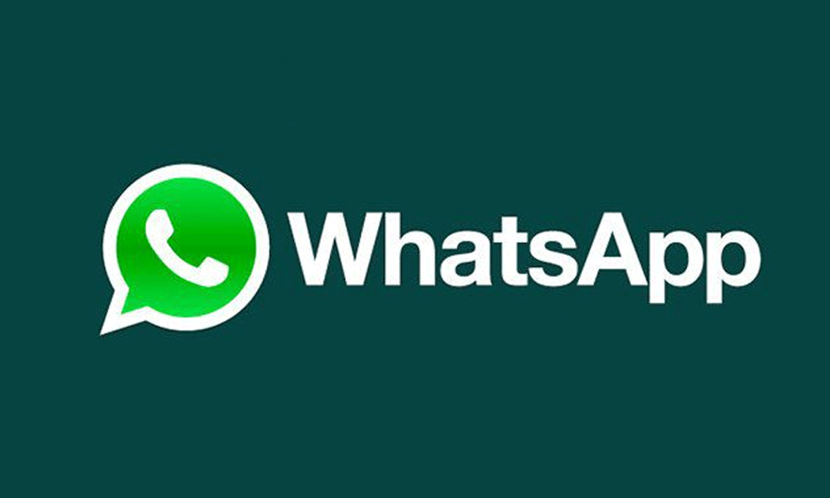 হোয়াটসঅ্যাপ ব্যবহারকারীদের জন্য জরুরি সতর্কবার্তা