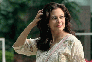 কোয়েল মল্লিকের প্রেমের পরামর্শ: সম্পর্ক মানে কমিটমেন্ট ও লয়ালিটি