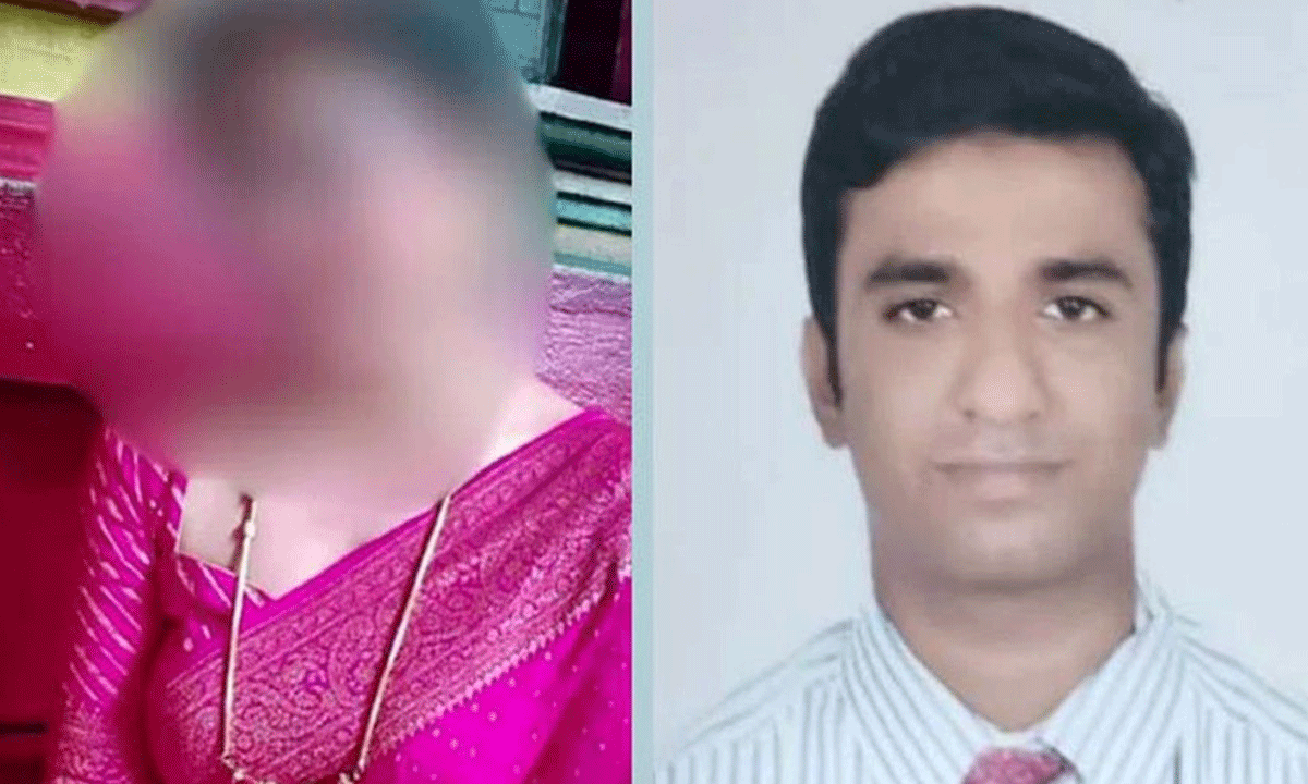 অভিনেত্রীকে অশ্লীল মেসেজ পাঠানোয় যুবক গ্রেপ্তার