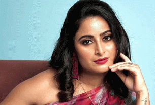 বিচ্ছেদ ঘোষণা করলেন ভারতীয় অভিনেত্রী ঐশ্বরিয়া শর্মা ও বিগ বস তারকা নীল ভাট