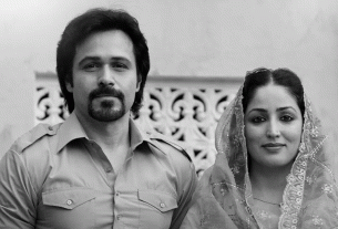 জটিলতায় ইয়ামি গৌতম ও ইমরান হাশমি