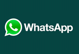 হোয়াটসঅ্যাপে এলো নতুন ‘নোট’ ফিচার, জেনে নিন ব্যবহারের উপায়