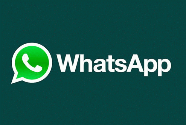 হোয়াটসঅ্যাপে এলো নতুন ‘নোট’ ফিচার, জেনে নিন ব্যবহারের উপায়