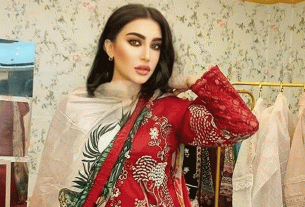 ‘মেয়ের সামনেই আমাকে হেনস্তা করেছে অটোচালক’