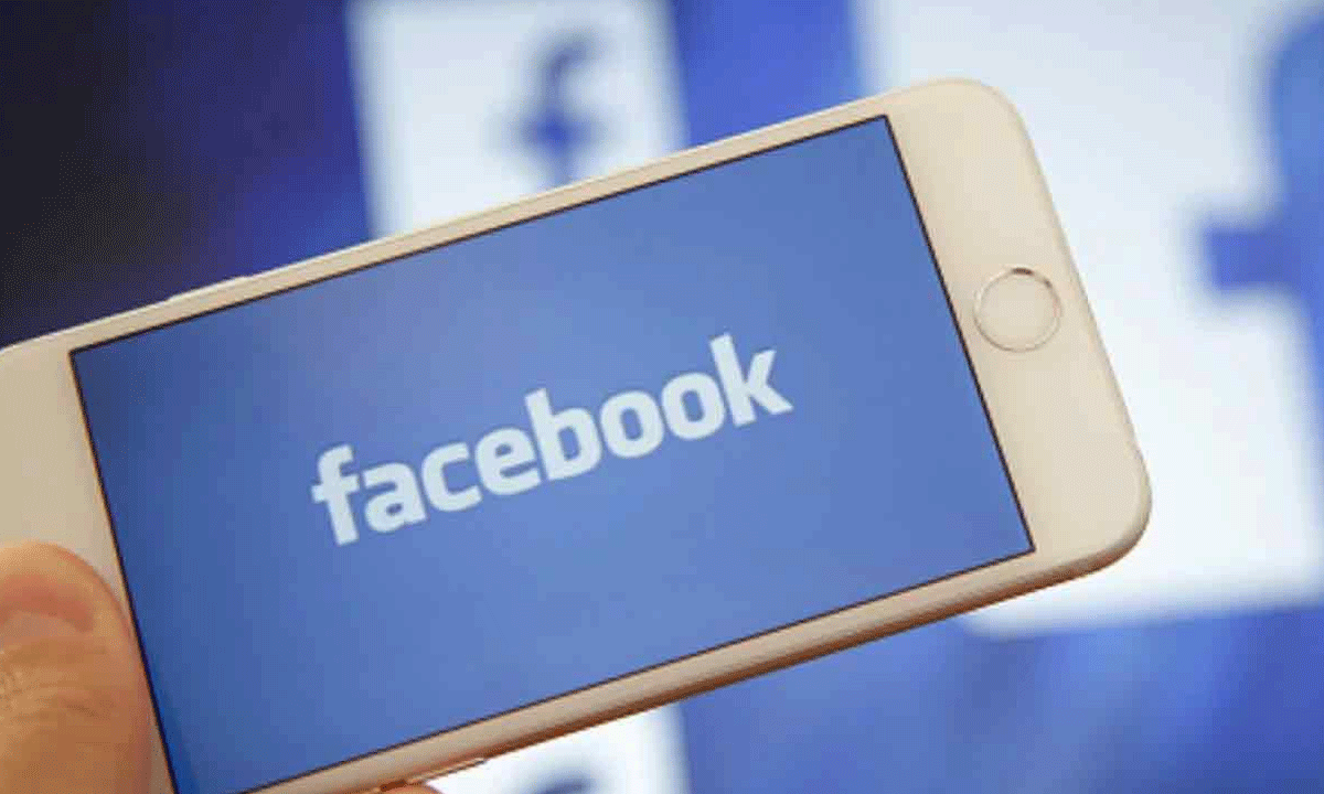 ফেসবুকে মোবাইলে আনুষ্ঠানিকভাবে চালু হলো ‘ডিসলাইক’ বাটন