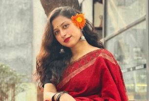 মোহাম্মদপুরে ইউল্যাব শিক্ষার্থীর ঝু'ল'ন্ত ম'র'দে'হ উদ্ধার