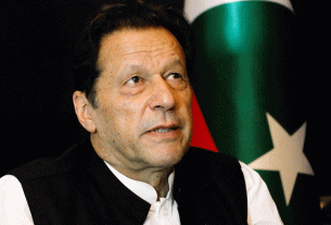 কারাগারে ইমরান খানের মৃ'ত্যু গুজব ছড়ালো সামাজিক মাধ্যমে