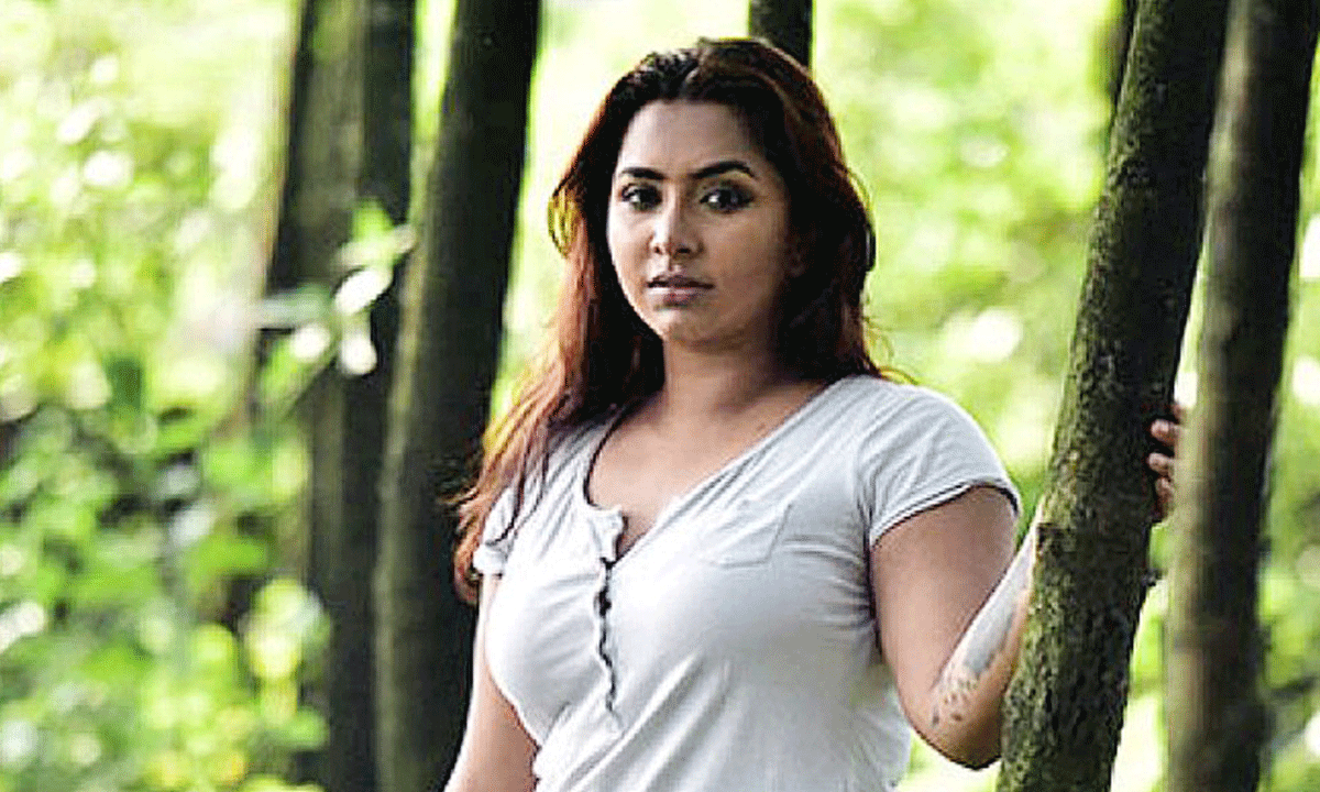 জীবনে প্রথম ধোঁকা খাওয়ার পর যে অভিজ্ঞতা প্রসূনের